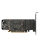 Zotac GeForce RTX 5060 Low Profile 8GB GDDR7 DLSS4 - 1363740 - zdjęcie 5